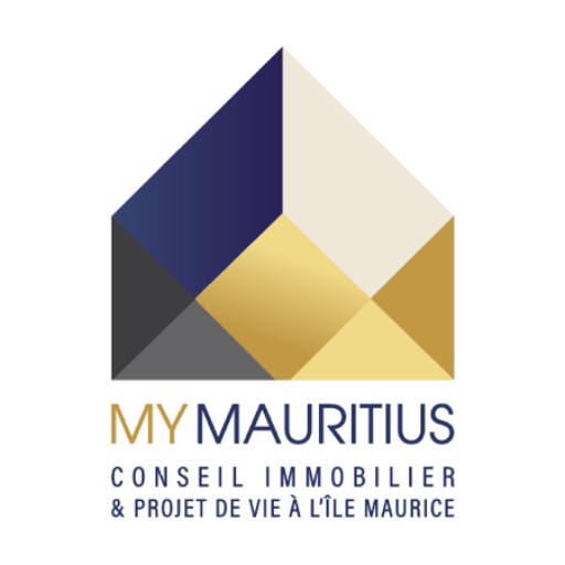 My MAURITIUS